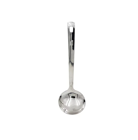 PALIO POLONIC INOX 23CM 270194 
